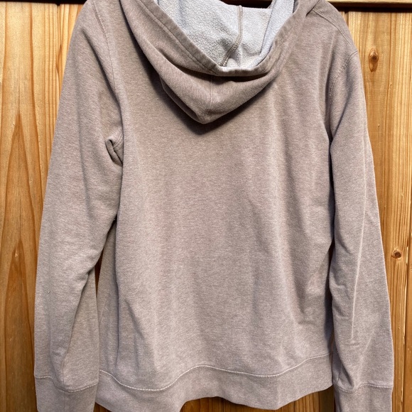 y2k GAP hoodie - Picture 5 of 5